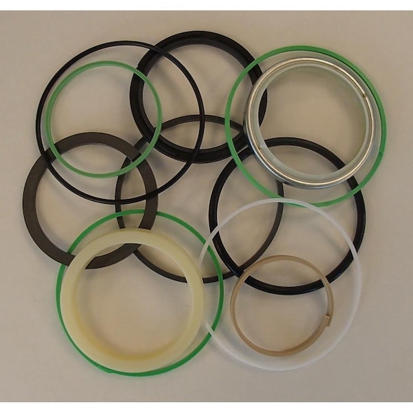 Cylinder Seal Kit